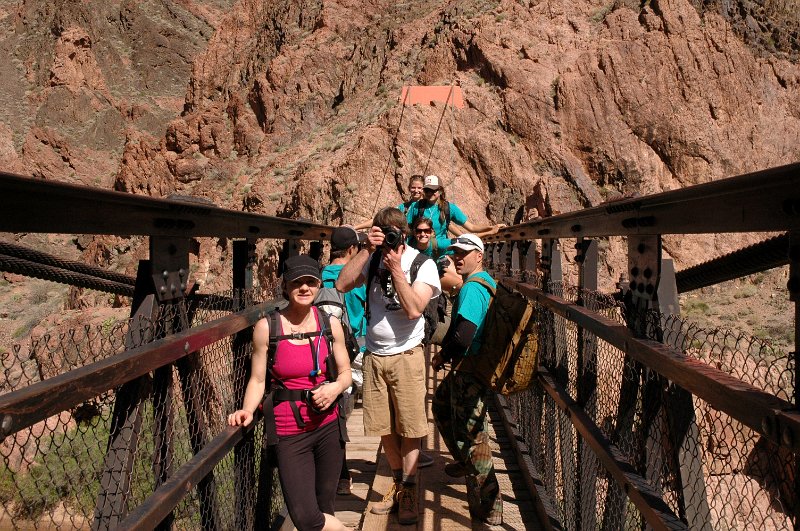 Grand Canyon April 2011_0357.jpg